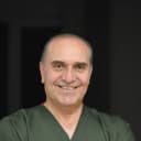 Dr. Nidal Abdo